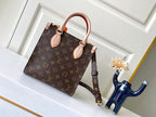 LO - LV Bags - 16302