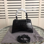 LO BAGS - BGA BAGS - 520