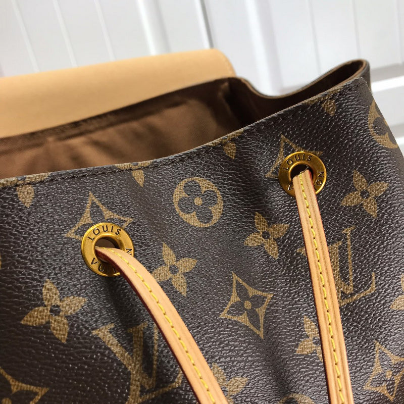 LO - LV Bags - 15625