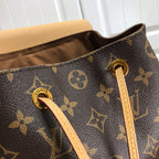 LO - LV Bags - 15625