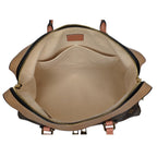 LO-LV bags 6094