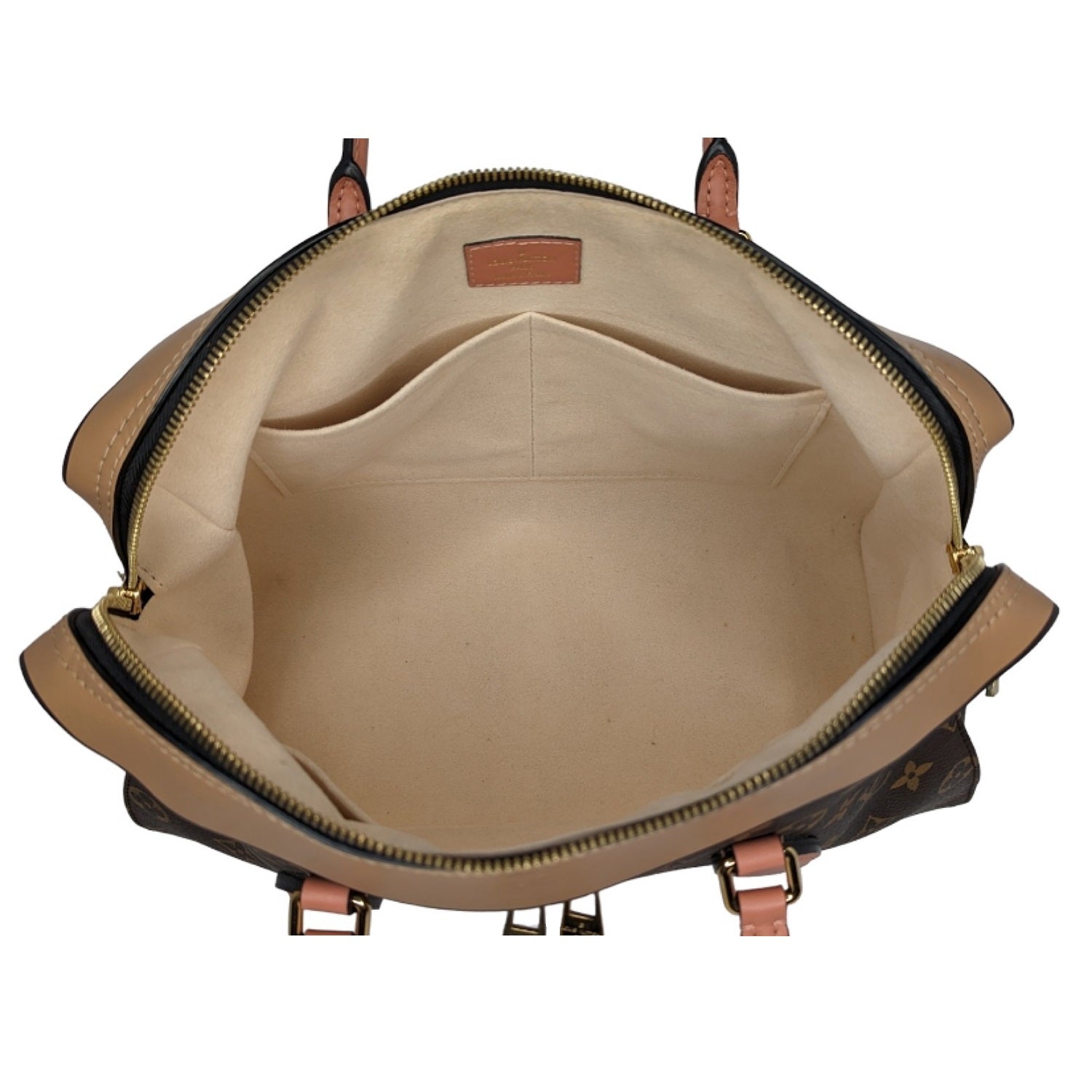 LO-LV bags 6094