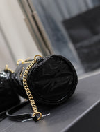 BB - YSL Bag - 1852