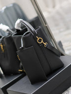 BB - YSL Bag - 1850