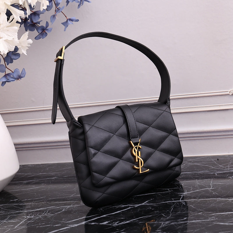 YSL BAGS - WOMEN LOVE LUXURY BAGS - 1555