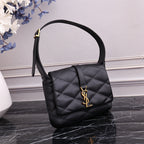 YSL BAGS - WOMEN LOVE LUXURY BAGS - 1555