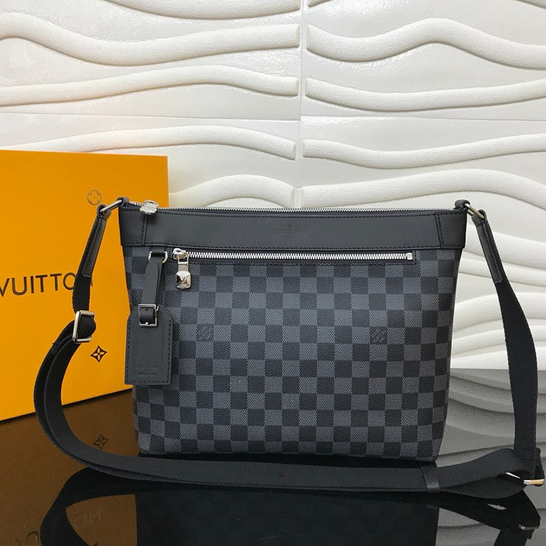 LO - LV Bags - 16285