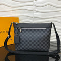 LO - LV Bags - 16285