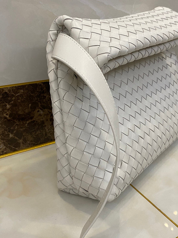 LO - BV Bags - 180