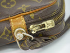 LO-LV bags 526