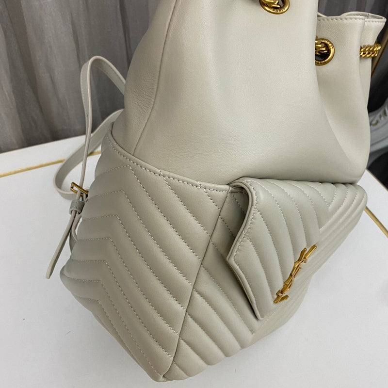 BB - YSL Bag - 3650