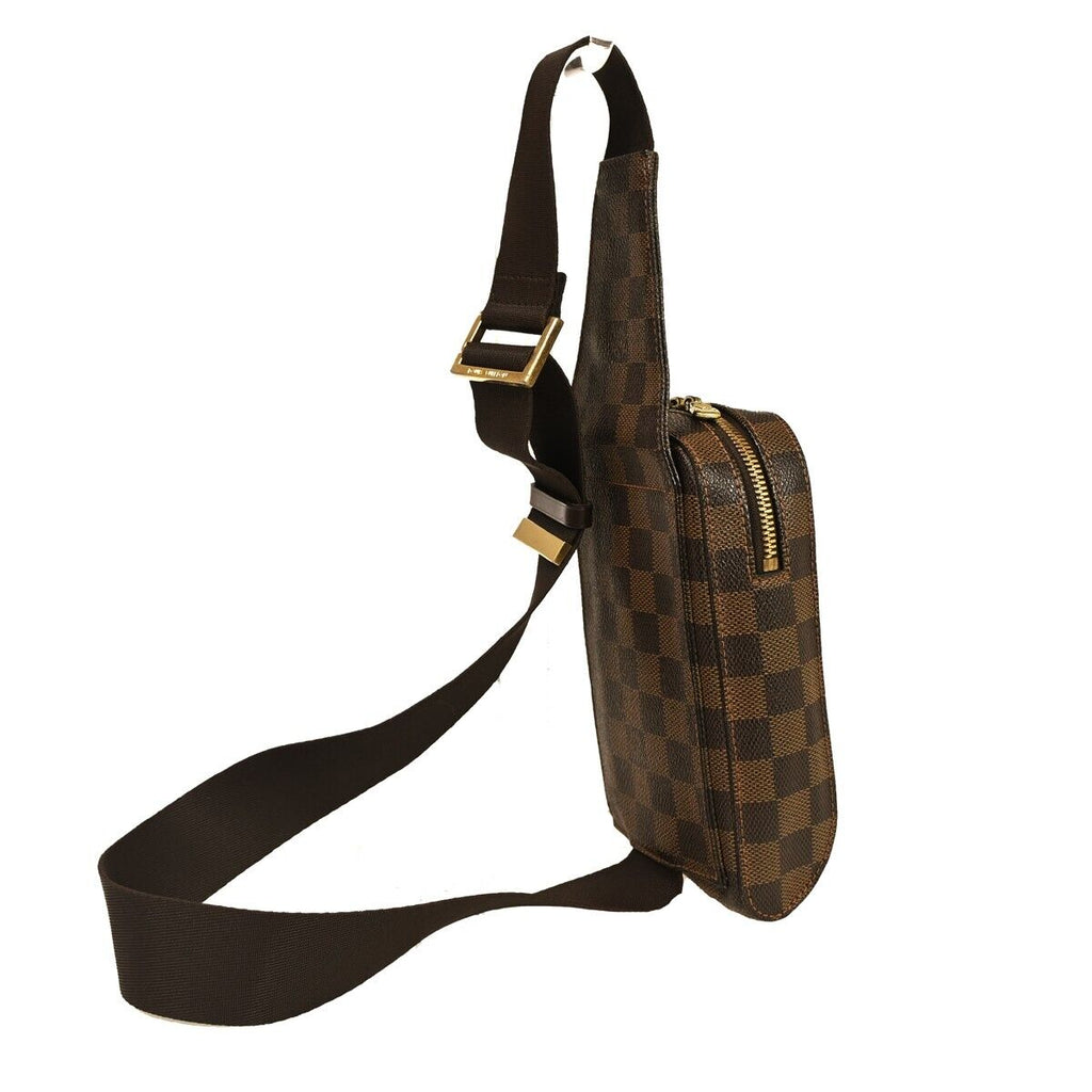 LO-LV bags 50
