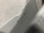 LO - DYOR   BAGS FOR WOMEN - FASHION LUXURY BAGS 256