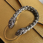 LO - GCC Bags - 6165
