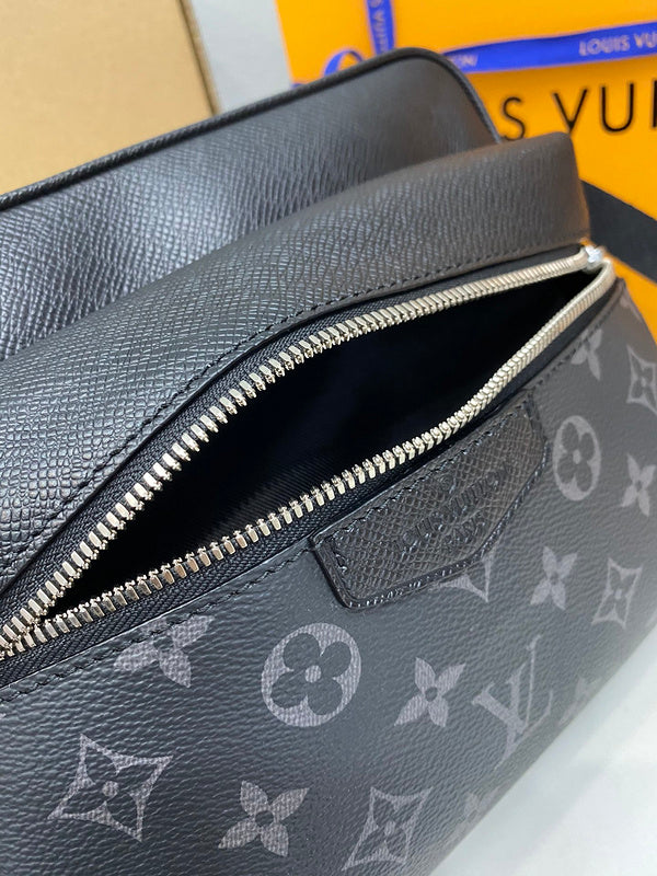 LO - LV Bags - 16243