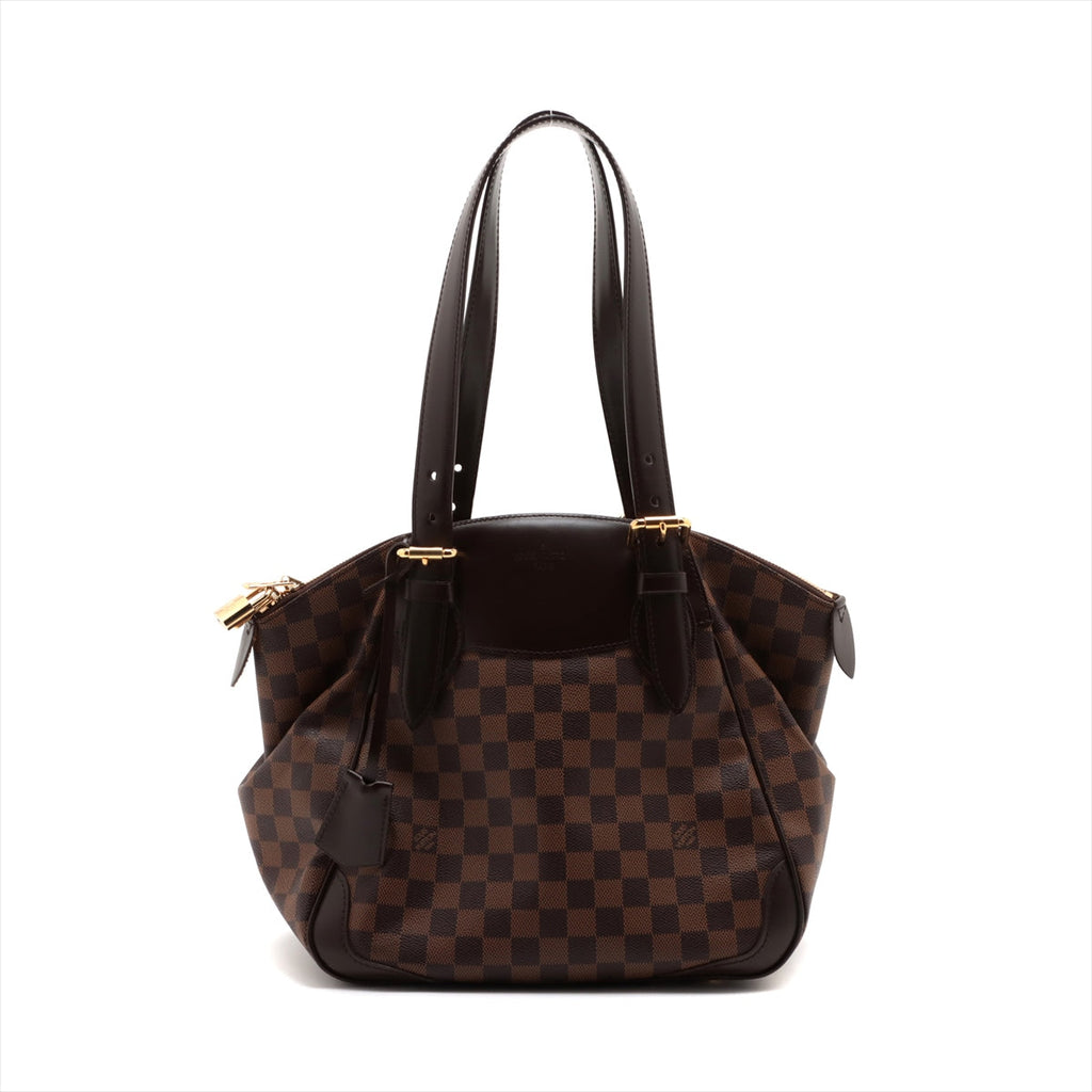 LO-LV bags 1977