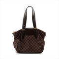 LO-LV bags 1977