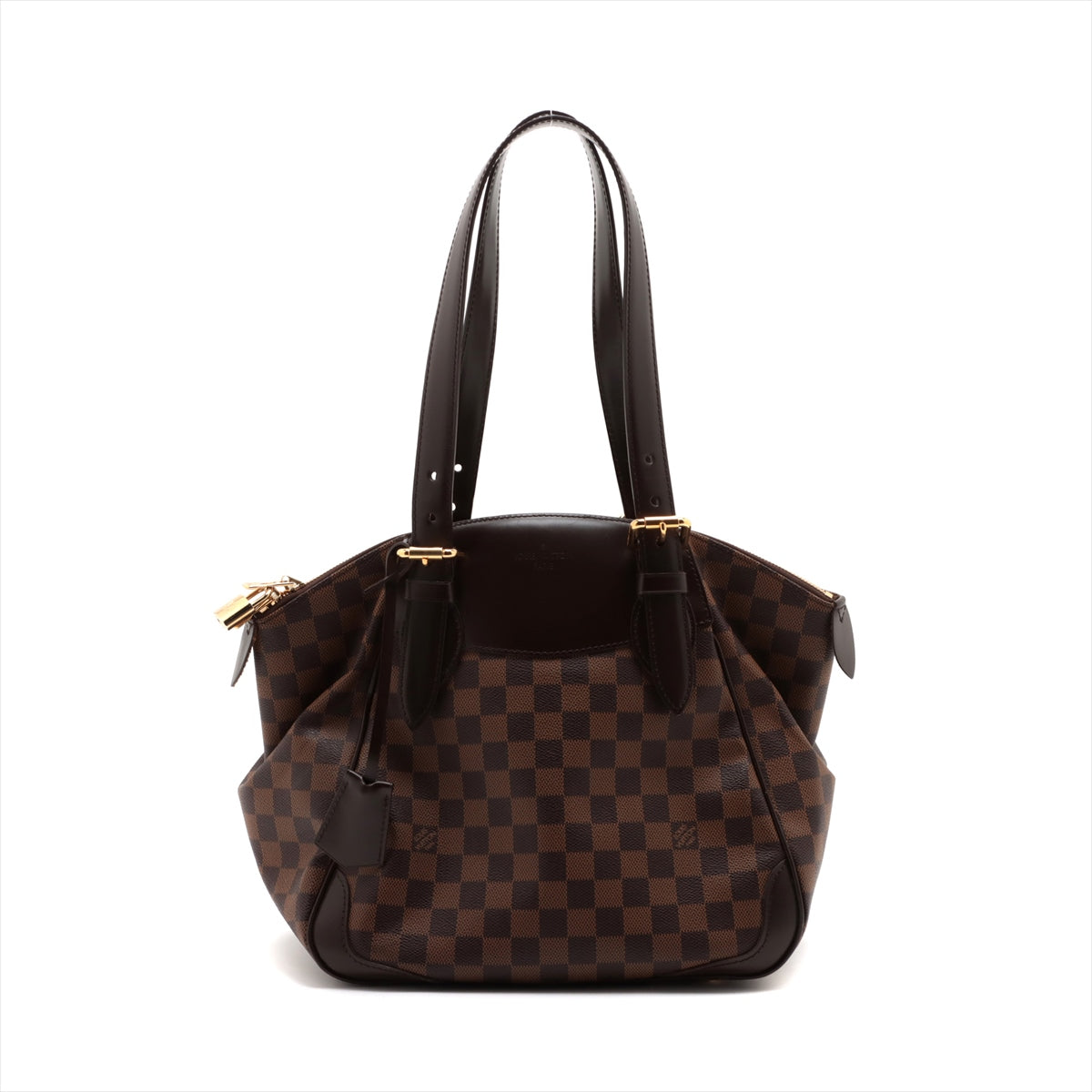 LO-LV bags 1977