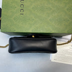 LO - GCC Bags - 6370