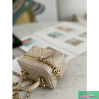 Lusso Official -  CHL BAGS  - 117