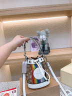 LO - CCH Bags - 138
