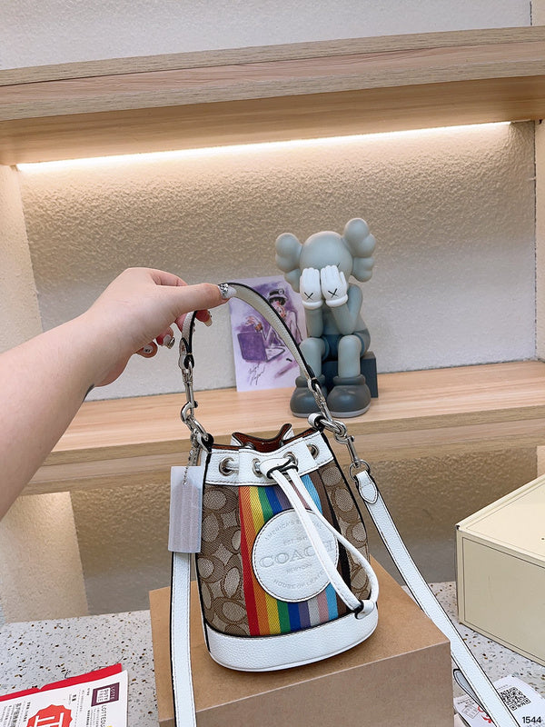 LO - CCH Bags - 138