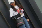 LO - BLN-CIAGA WOMEN LUXURY BAGS - 897