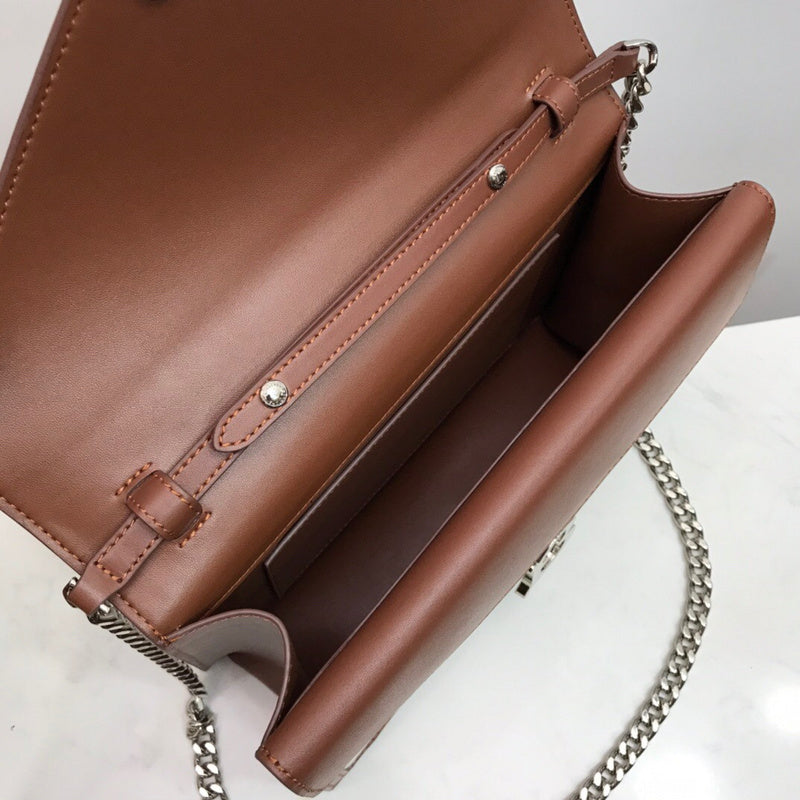 B-Berry Bags - Women Love Luxury Bags - 769