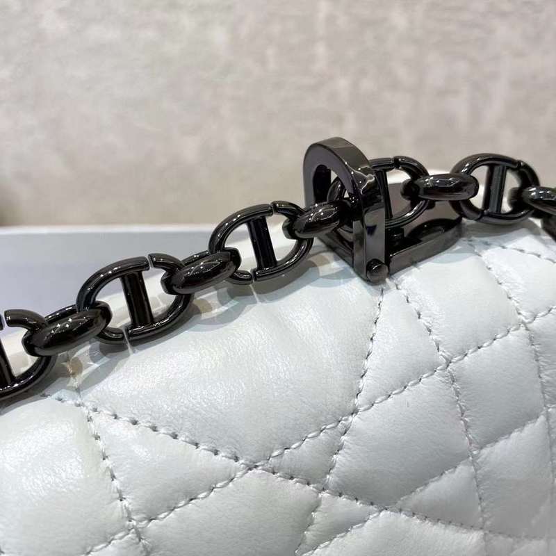 LO - DYOR   BAGS FOR WOMEN - FASHION LUXURY BAGS 419