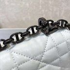 LO - DYOR   BAGS FOR WOMEN - FASHION LUXURY BAGS 419