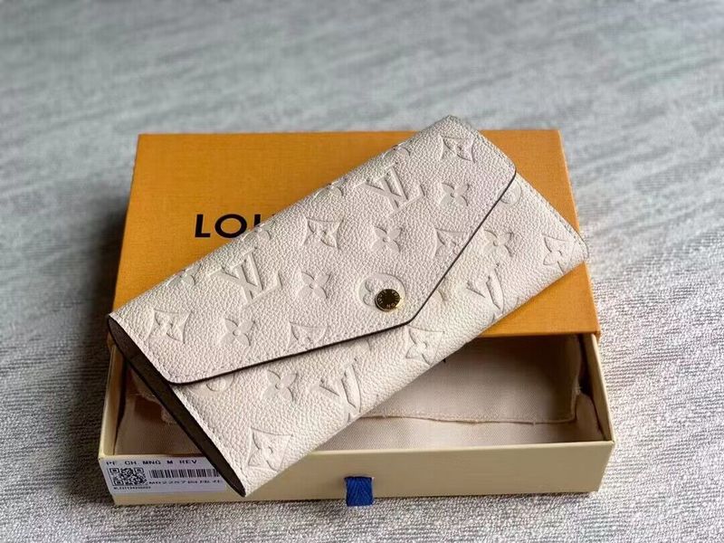 LO - LV Bags - 15381