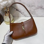 YSL BAGS - WOMEN LOVE LUXURY BAGS - 2111