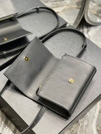 YSL BAGS - WOMEN LOVE LUXURY BAGS - 238