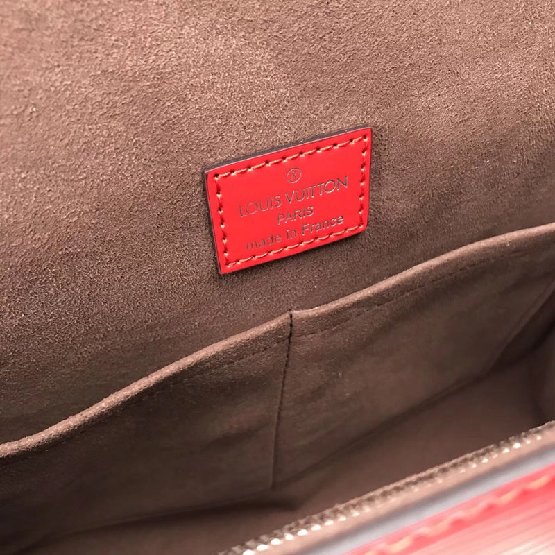 BB - LV Bags - 17096
