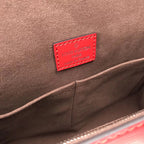 BB - LV Bags - 17096
