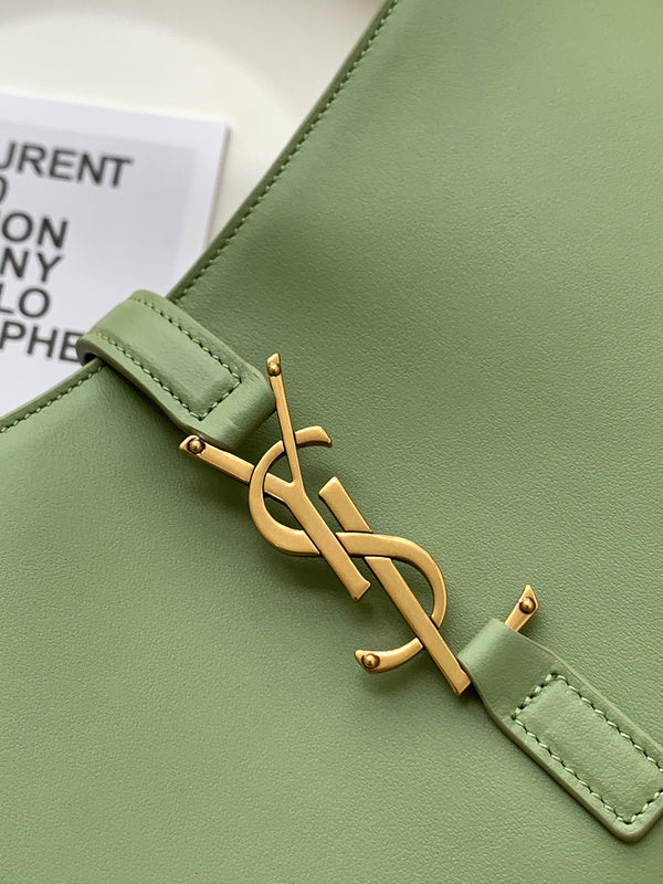BB - YSL Bag - 4125