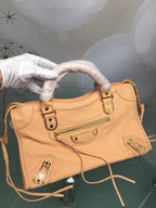 LO - BLN-CIAGA WOMEN LUXURY BAGS - 906