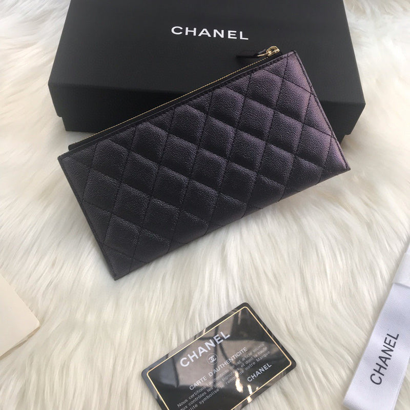 LO - CHL  BAGS FOR WOMEN - FASHION LUXURY BAGS - 638