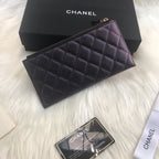 LO - CHL  BAGS FOR WOMEN - FASHION LUXURY BAGS - 638