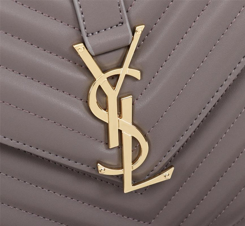 BB - YSL Bag - 2656