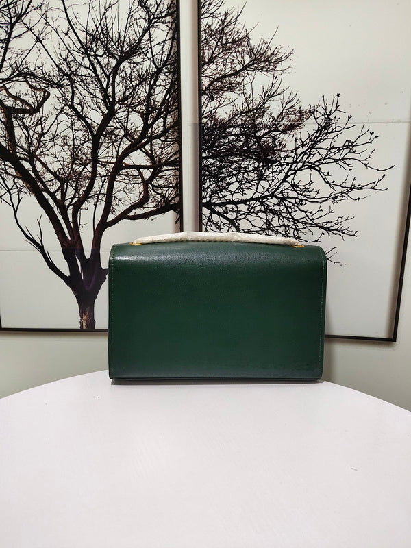 BB - YSL Bag - 3550