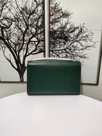 BB - YSL Bag - 3550