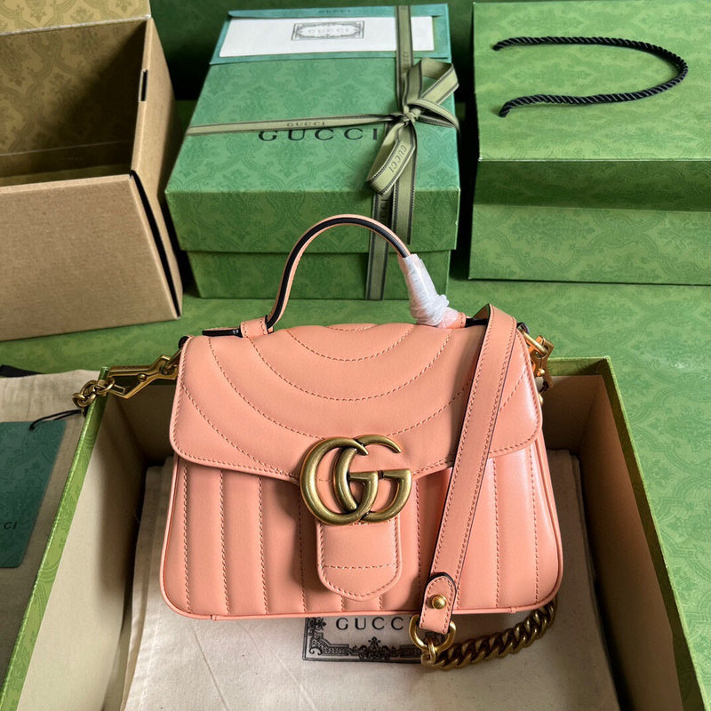 LO - GCC Bags - 4111