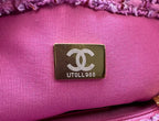 LO - CHL Bags - 2827
