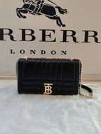 Lusso Official -  B-BARRY BAGS - 388