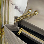 YSL BAGS - WOMEN LOVE LUXURY BAGS - 2031