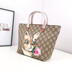 LO - GCC Bags - 2465