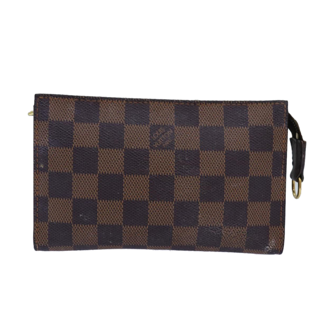 LO-LV bags 1170