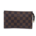 LO-LV bags 1170