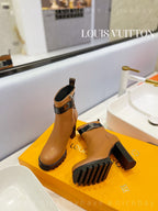 LO-LV bags 3438
